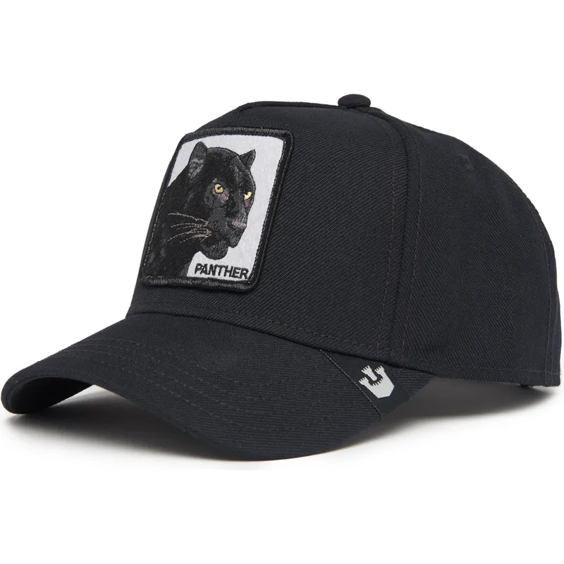 snapback-black-panther-field-100-all-season-wool-the-farm-goorin-bros