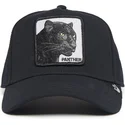 snapback-black-panther-field-100-all-season-wool-the-farm-goorin-bros