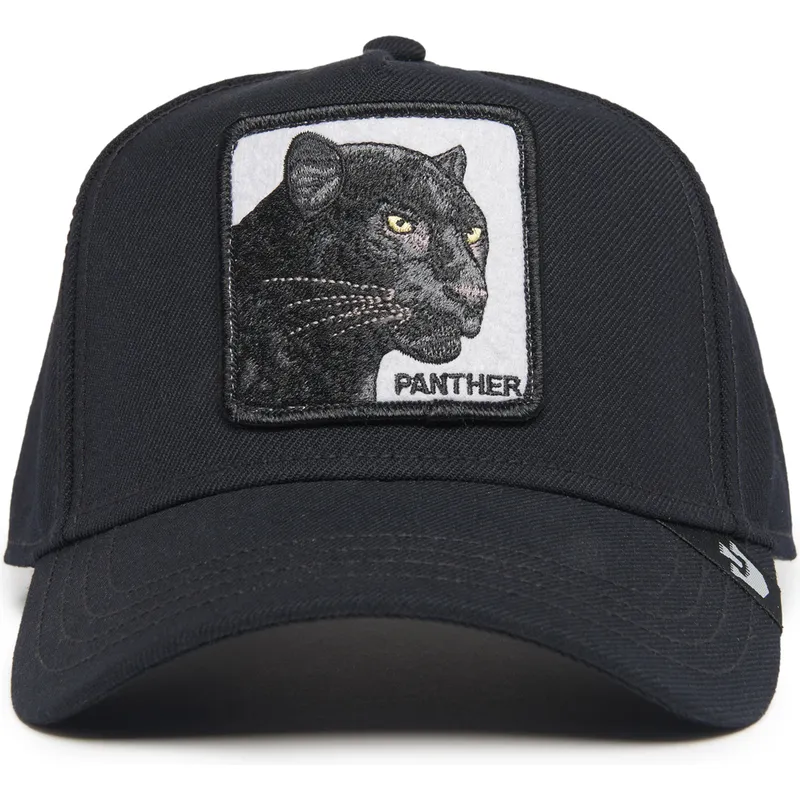 snapback-black-panther-field-100-all-season-wool-the-farm-goorin-bros