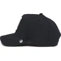 snapback-black-panther-field-100-all-season-wool-the-farm-goorin-bros