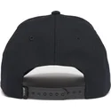 snapback-black-panther-field-100-all-season-wool-the-farm-goorin-bros