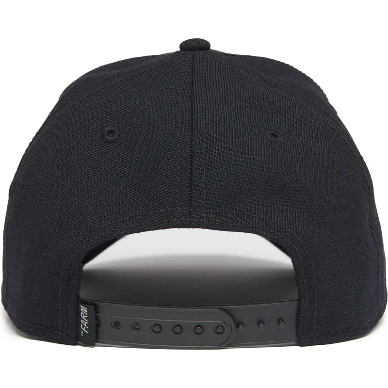 snapback-black-panther-field-100-all-season-wool-the-farm-goorin-bros