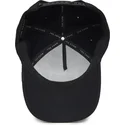 snapback-black-panther-field-100-all-season-wool-the-farm-goorin-bros