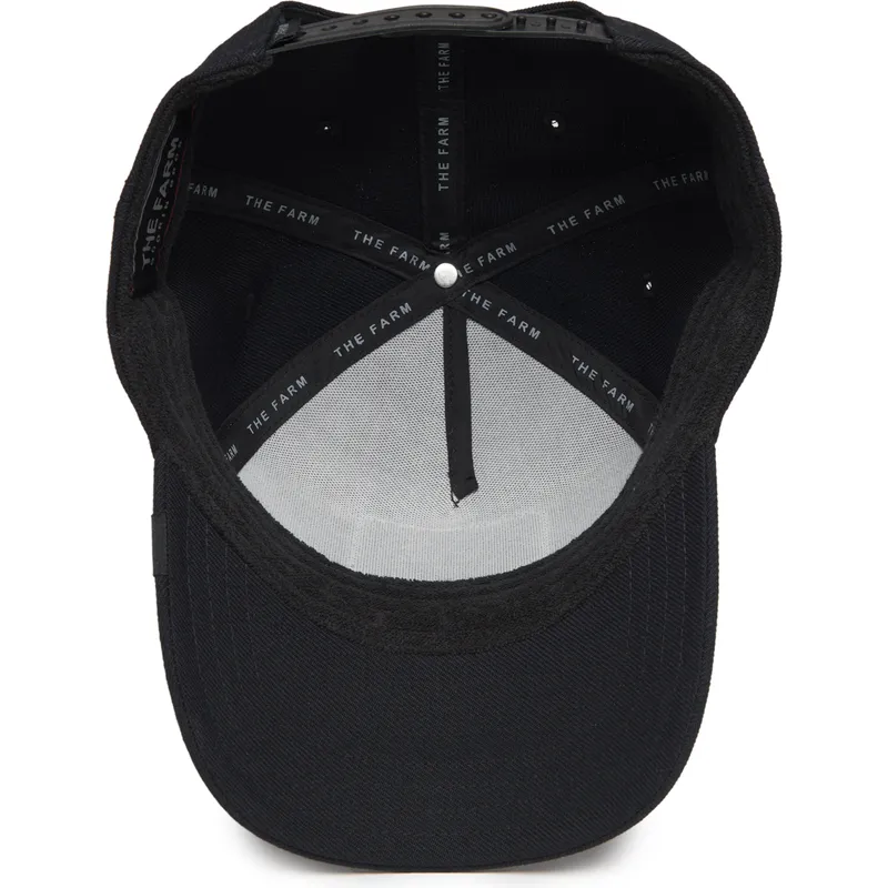 snapback-black-panther-field-100-all-season-wool-the-farm-goorin-bros