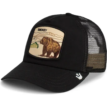 curva-snapback-the-farm-goorin-bros