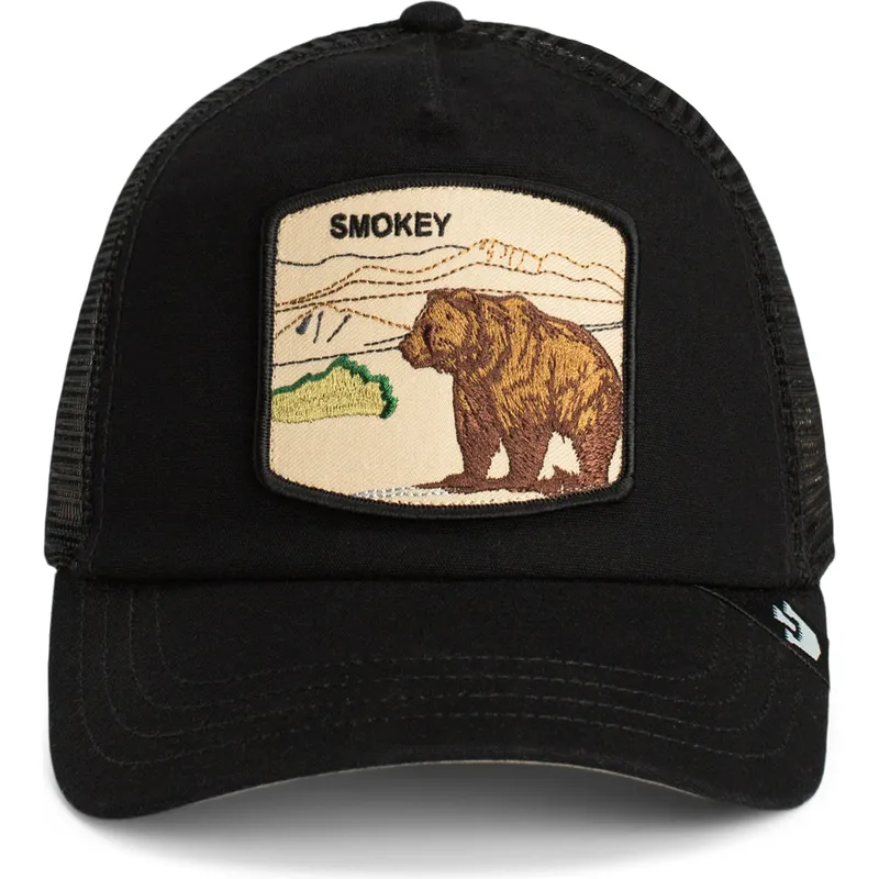 curva-snapback-the-farm-goorin-bros