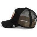 curva-snapback-the-farm-goorin-bros