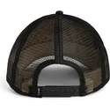 curva-snapback-the-farm-goorin-bros