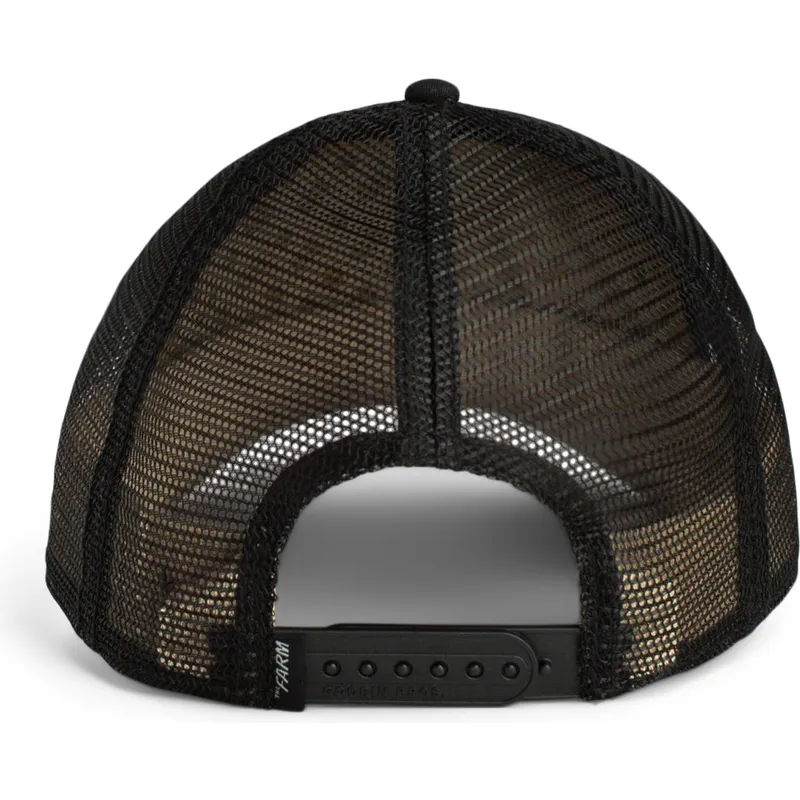 curva-snapback-the-farm-goorin-bros