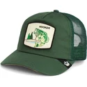 curva-snapback-the-farm-goorin-bros