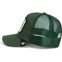 curva-snapback-the-farm-goorin-bros
