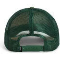 curva-snapback-the-farm-goorin-bros