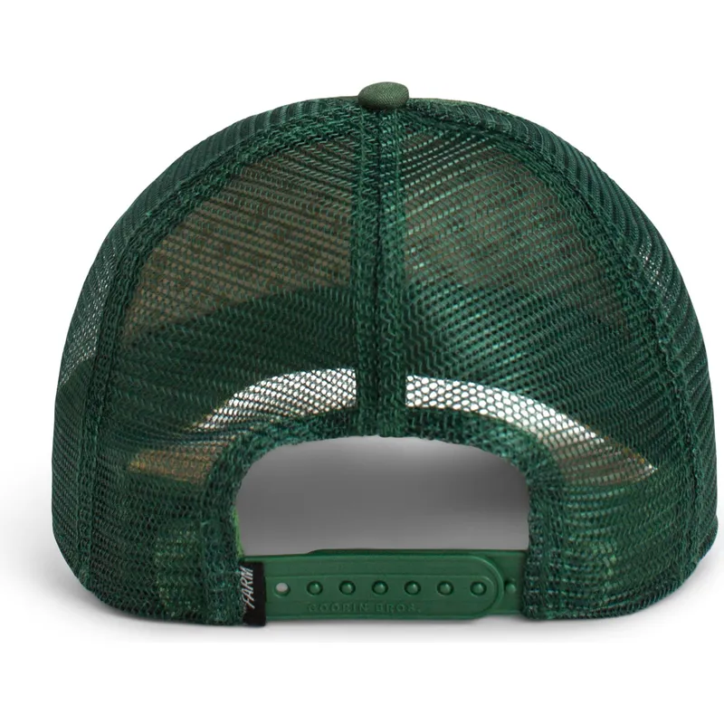 curva-snapback-the-farm-goorin-bros