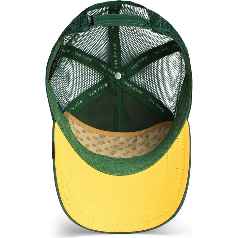 curva-snapback-the-farm-goorin-bros