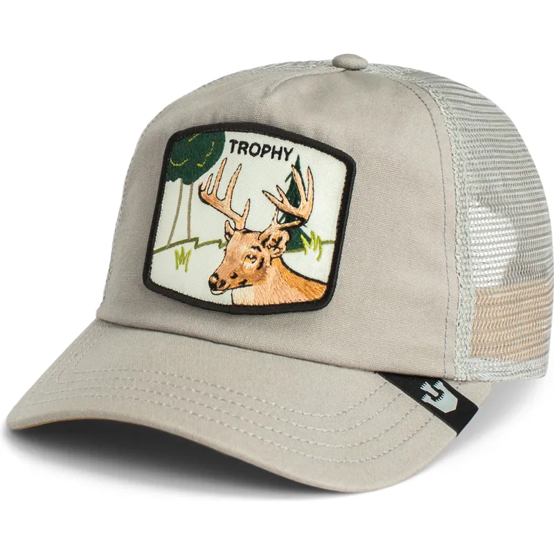 trucker-trophy-thisaway-park-range-the-farm-goorin-bros trucker-trophy-thisaway-park-range-the-farm-goorin-bros