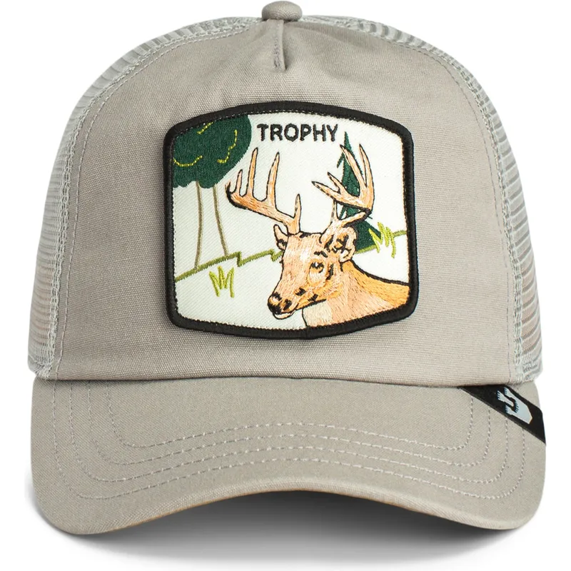 trucker-trophy-thisaway-park-range-the-farm-goorin-bros trucker-trophy-thisaway-park-range-the-farm-goorin-bros
