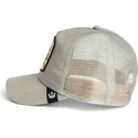 trucker-trophy-thisaway-park-range-the-farm-goorin-bros