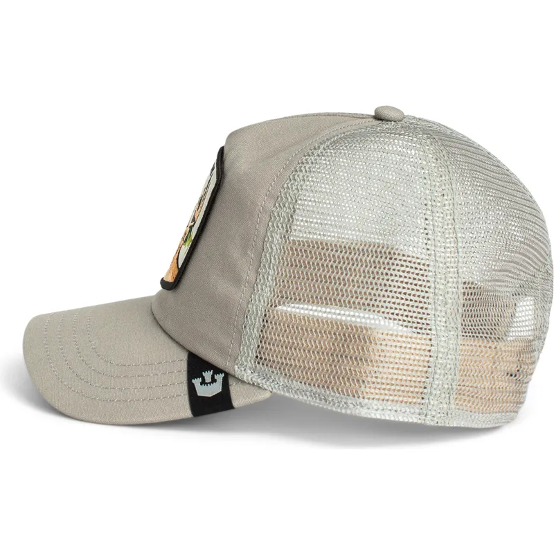 trucker-trophy-thisaway-park-range-the-farm-goorin-bros trucker-trophy-thisaway-park-range-the-farm-goorin-bros