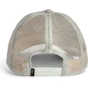 trucker-trophy-thisaway-park-range-the-farm-goorin-bros