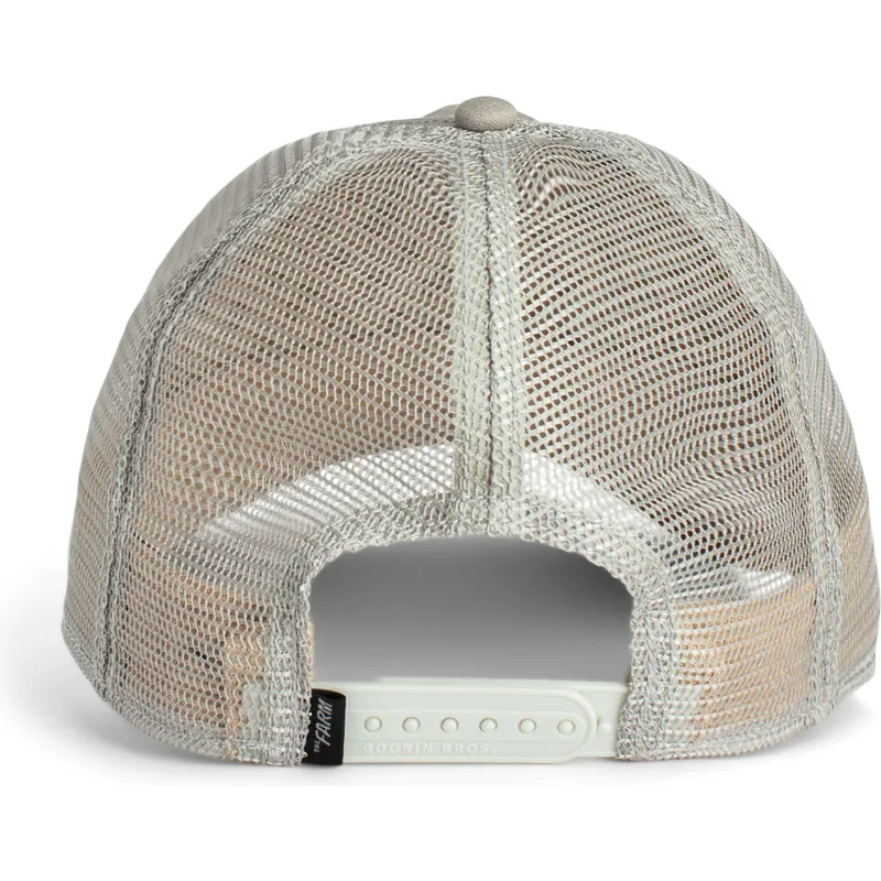 trucker-trophy-thisaway-park-range-the-farm-goorin-bros trucker-trophy-thisaway-park-range-the-farm-goorin-bros