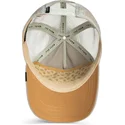 trucker-trophy-thisaway-park-range-the-farm-goorin-bros