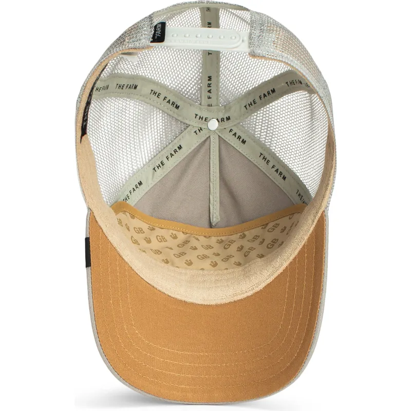 trucker-trophy-thisaway-park-range-the-farm-goorin-bros trucker-trophy-thisaway-park-range-the-farm-goorin-bros