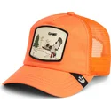 trucker-game-maybe-park-range-the-farm-goorin-bros