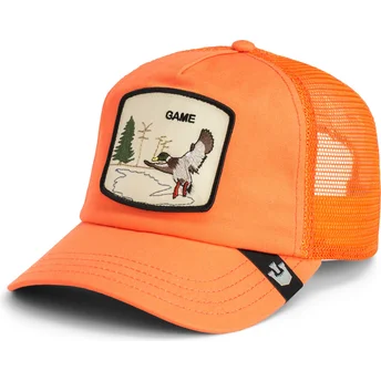 trucker-game-maybe-park-range-the-farm-goorin-bros