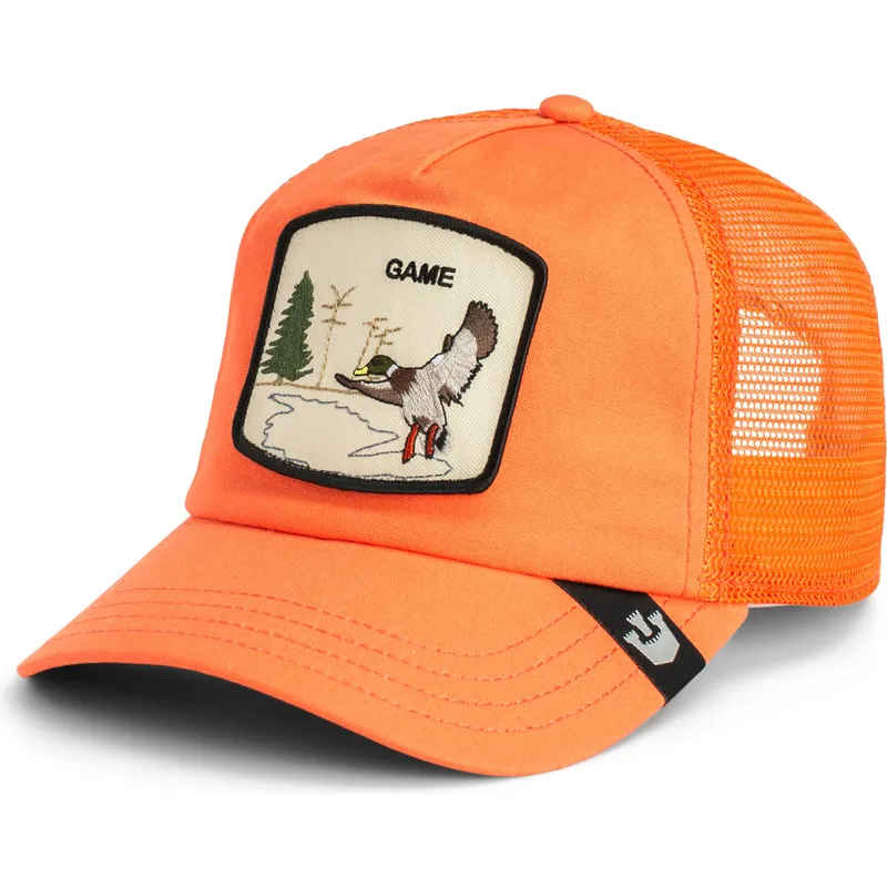 trucker-game-maybe-park-range-the-farm-goorin-bros trucker-game-maybe-park-range-the-farm-goorin-bros