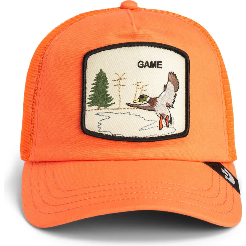 trucker-game-maybe-park-range-the-farm-goorin-bros trucker-game-maybe-park-range-the-farm-goorin-bros