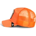 trucker-game-maybe-park-range-the-farm-goorin-bros