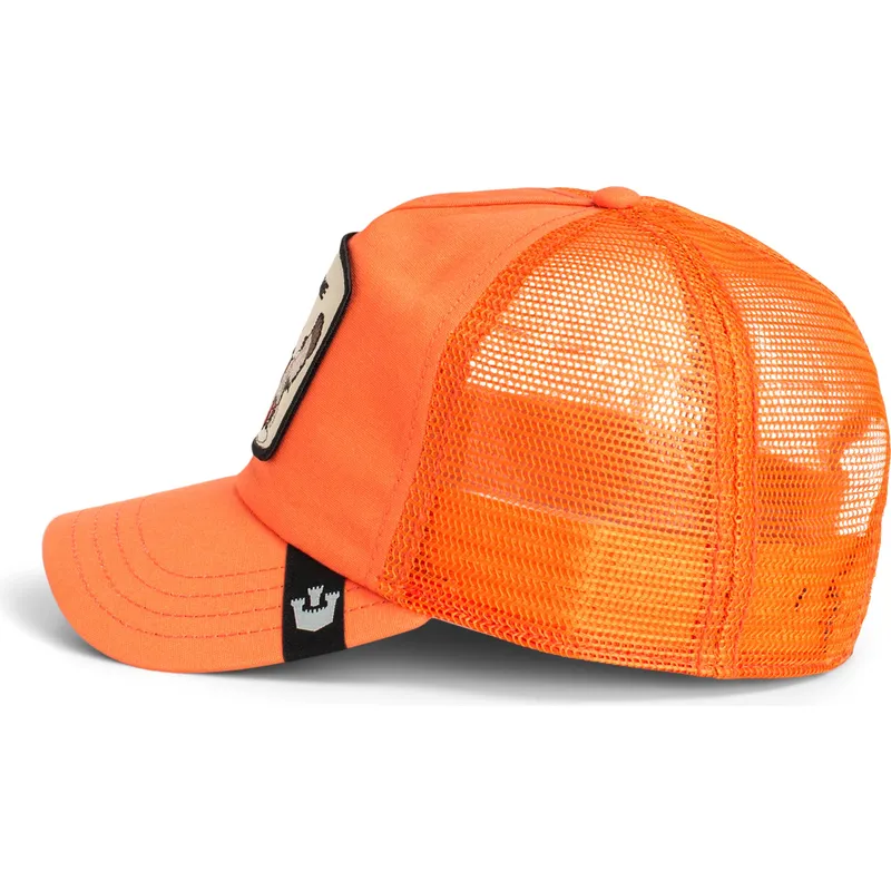 trucker-game-maybe-park-range-the-farm-goorin-bros trucker-game-maybe-park-range-the-farm-goorin-bros