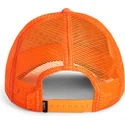 trucker-game-maybe-park-range-the-farm-goorin-bros