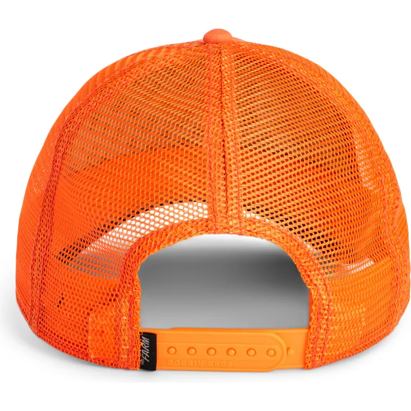 trucker-game-maybe-park-range-the-farm-goorin-bros trucker-game-maybe-park-range-the-farm-goorin-bros