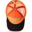trucker-game-maybe-park-range-the-farm-goorin-bros