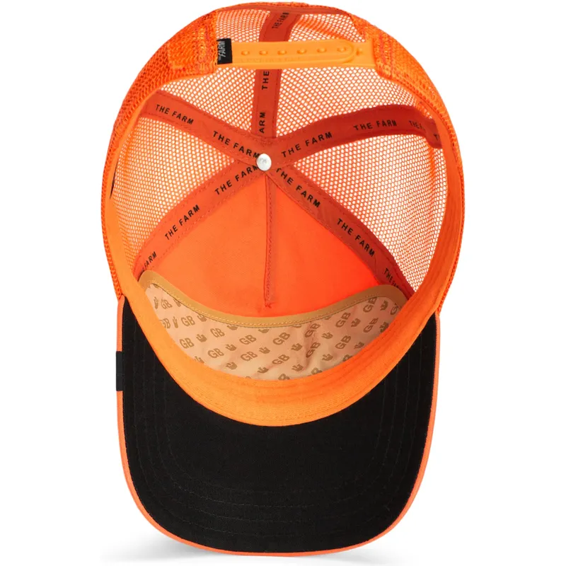 trucker-game-maybe-park-range-the-farm-goorin-bros trucker-game-maybe-park-range-the-farm-goorin-bros