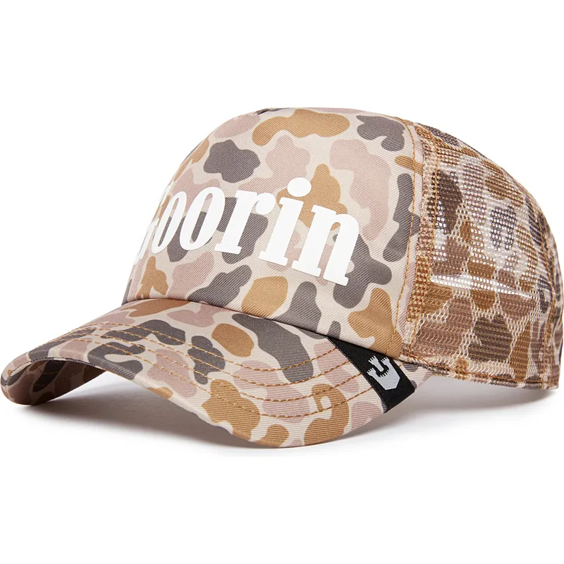 trucker-camo-crush-insider-club-the-farm-goorin-bros