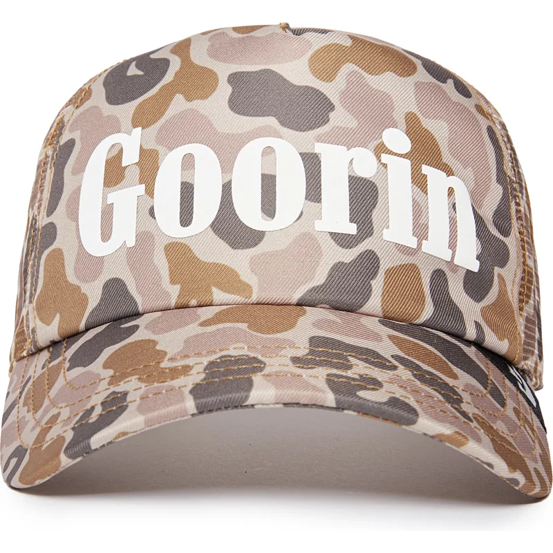 trucker-camo-crush-insider-club-the-farm-goorin-bros