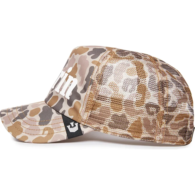 trucker-camo-crush-insider-club-the-farm-goorin-bros