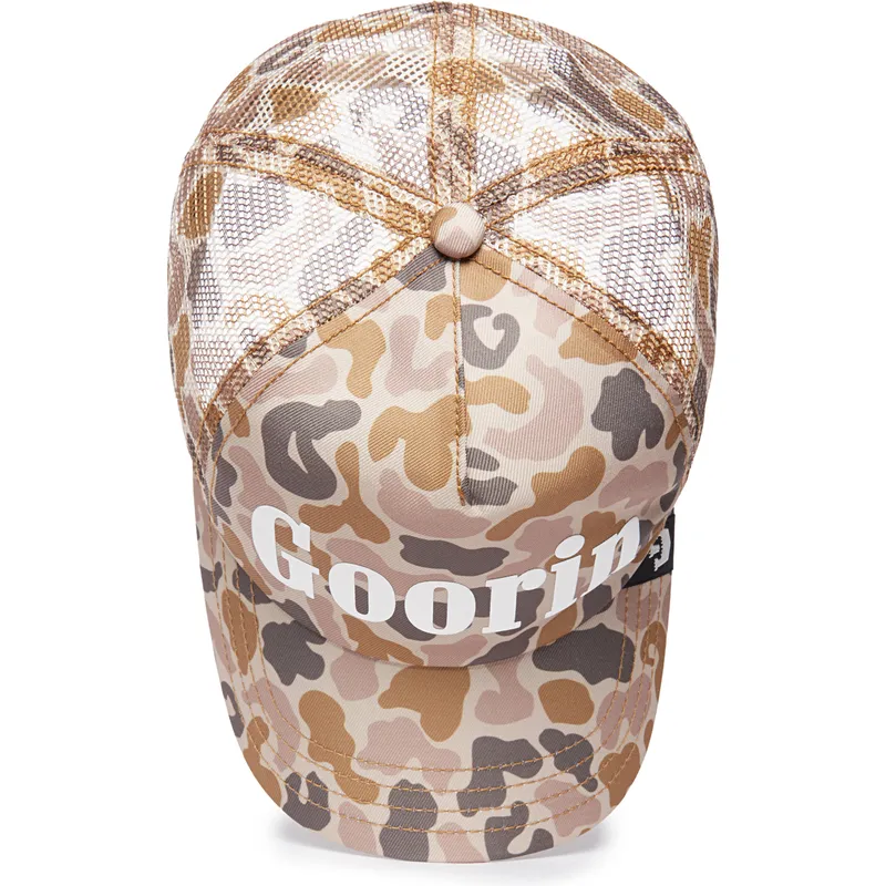 trucker-camo-crush-insider-club-the-farm-goorin-bros
