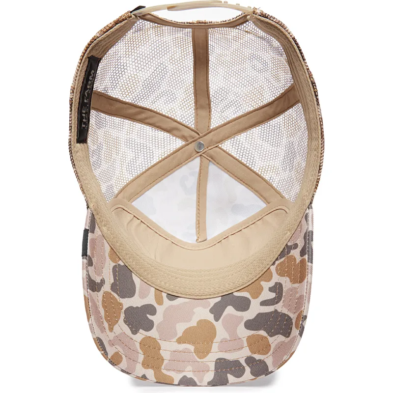 trucker-camo-crush-insider-club-the-farm-goorin-bros