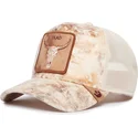 curva-snapback-the-farm-goorin-bros