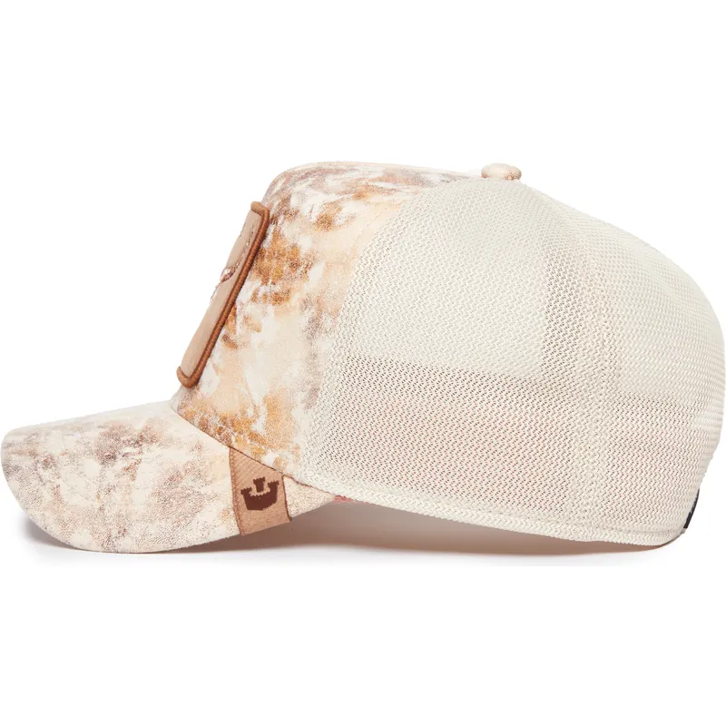 curva-snapback-the-farm-goorin-bros