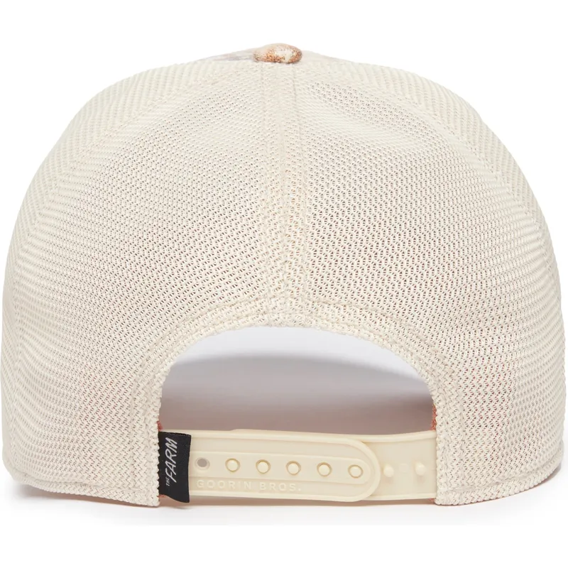curva-snapback-the-farm-goorin-bros