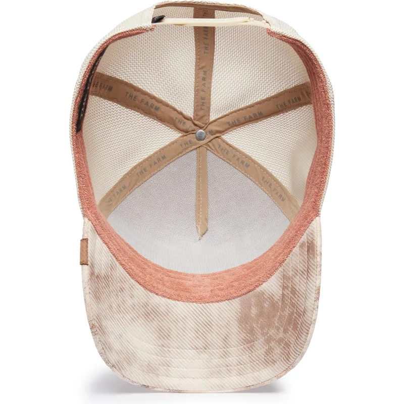 curva-snapback-the-farm-goorin-bros