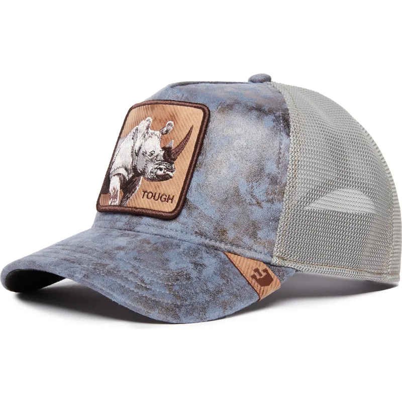 curva-snapback-the-farm-goorin-bros curva-snapback-the-farm-goorin-bros