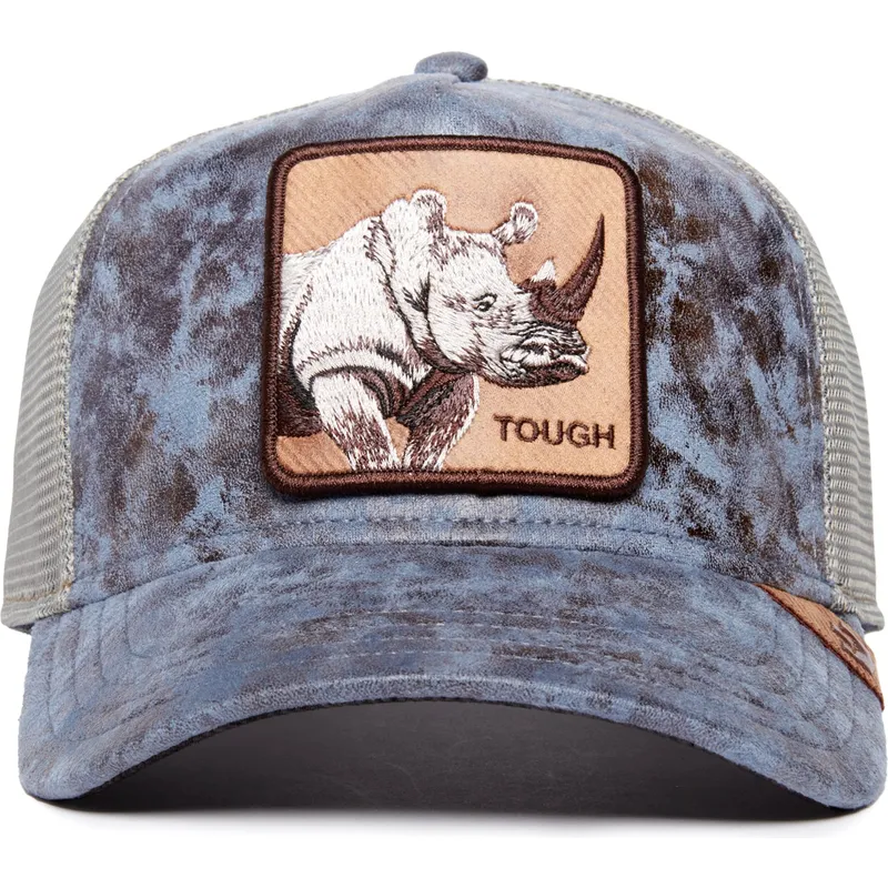 curva-snapback-the-farm-goorin-bros curva-snapback-the-farm-goorin-bros