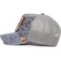 curva-snapback-the-farm-goorin-bros