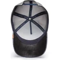 curva-snapback-the-farm-goorin-bros