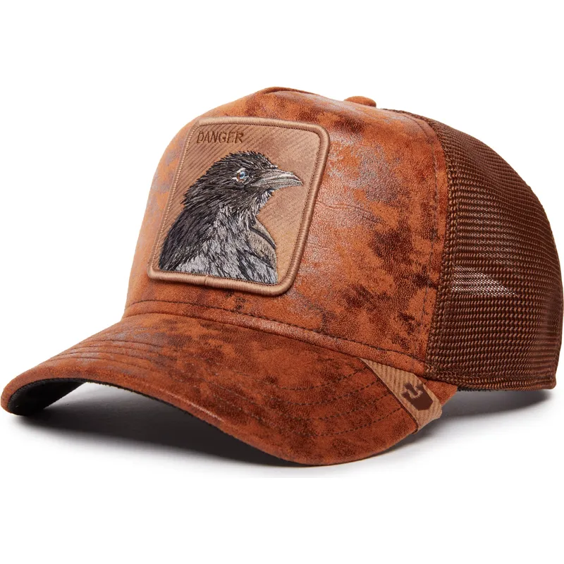 curva-snapback-the-farm-goorin-bros curva-snapback-the-farm-goorin-bros